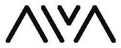logo black